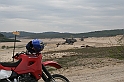 wyjazd 24.04.07 012